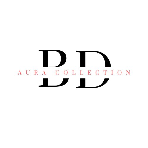 BD Aura Collection logo